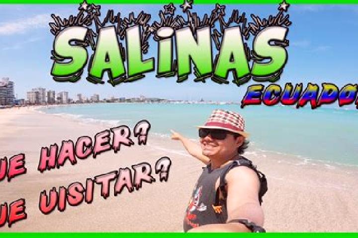 12 escort profiles in Salinillas de Bureba, Spain. Browse companions, services, rates and book online. Incall and outcall available.