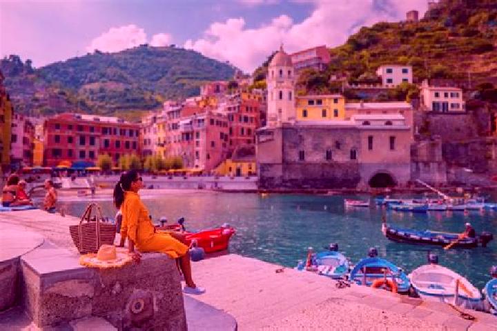 12 escort profiles in Saltara, Italy. Browse companions, services, rates and book online. Incall and outcall available.