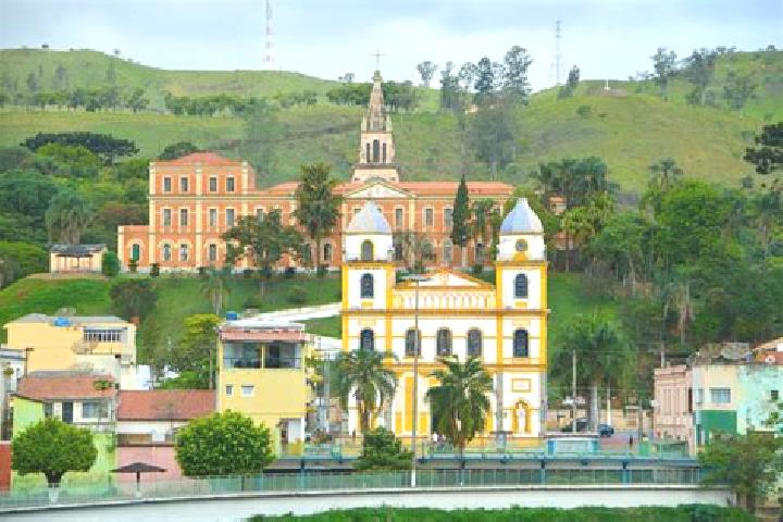 12 escort profiles in Salto de Pirapora, Brazil. Browse companions, services, rates and book online. Incall and outcall available.