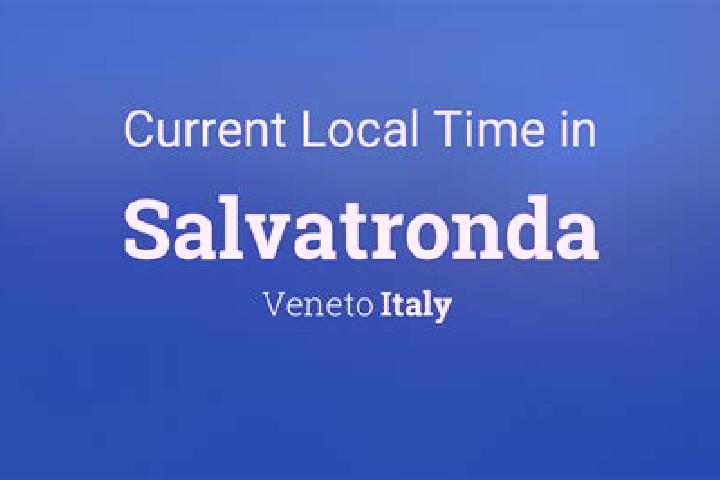 12 escort profiles in Salvatronda, Italy. Browse companions, services, rates and book online. Incall and outcall available.