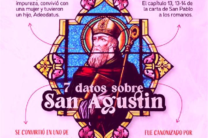 12 escort profiles in San Agustin las Tablas, Mexico. Browse companions, services, rates and book online. Incall and outcall available.