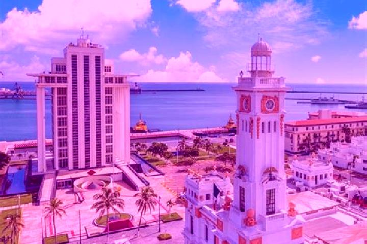 12 escort profiles in San Andres Tenejapan, Mexico. Browse companions, services, rates and book online. Incall and outcall available.
