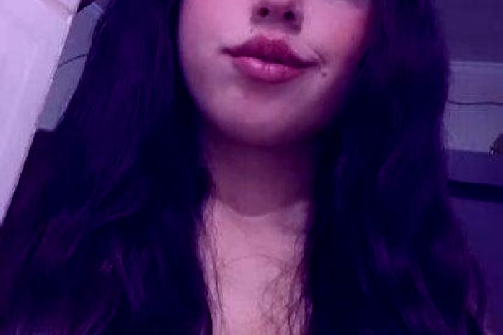 12 escort profiles in San Antonio Chicharras, Mexico. Browse companions, services, rates and book online. Incall and outcall available.