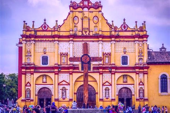 12 escort profiles in San Cristobal de las Casas, Mexico. Browse companions, services, rates and book online. Incall and outcall available.