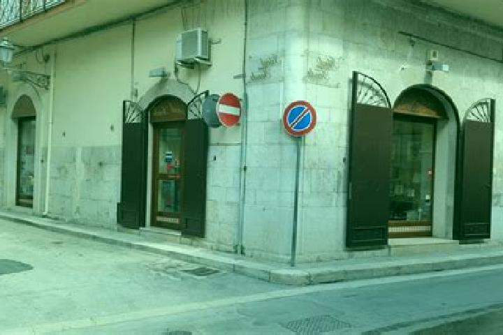 12 escort profiles in San Ferdinando di Puglia, Italy. Browse companions, services, rates and book online. Incall and outcall available.