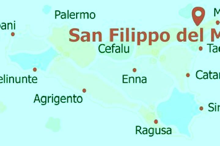 12 escort profiles in San Filippo del Mela, Italy. Browse companions, services, rates and book online. Incall and outcall available.