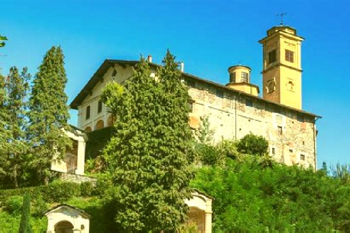 12 escort profiles in San Giacomo Vercellese, Italy. Browse companions, services, rates and book online. Incall and outcall available.