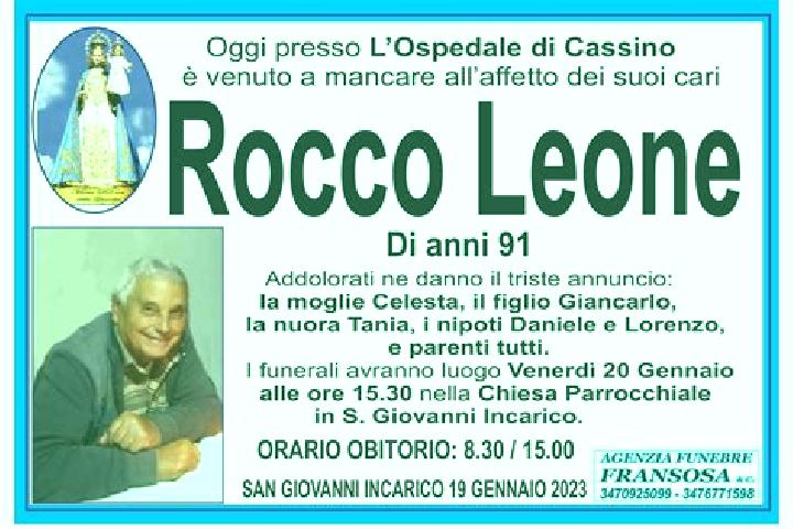 12 escort profiles in San Giovanni Incarico, Italy. Browse companions, services, rates and book online. Incall and outcall available.