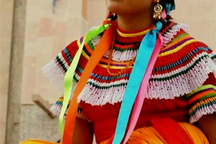 12 escort profiles in San Jeronimo Palantla, Mexico. Browse companions, services, rates and book online. Incall and outcall available.