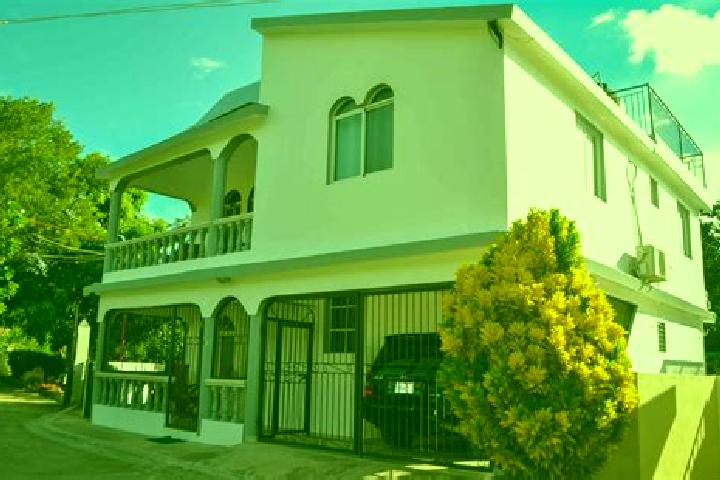 12 escort profiles in San Jose de Las Matas, Dominican Republic. Browse companions, services, rates and book online. Incall and outcall available.