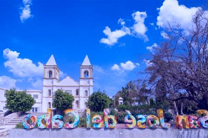 12 escort profiles in San Jose del Cerrito de Camargo, Mexico. Browse companions, services, rates and book online. Incall and outcall available.