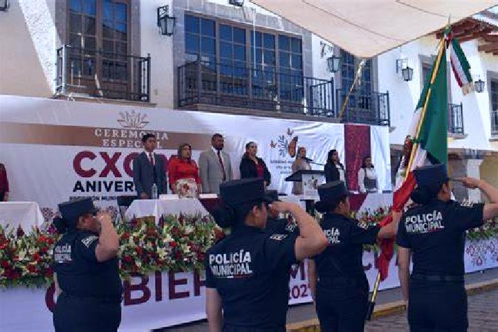 12 escort profiles in San Jose Villa de Allende, Mexico. Browse companions, services, rates and book online. Incall and outcall available.