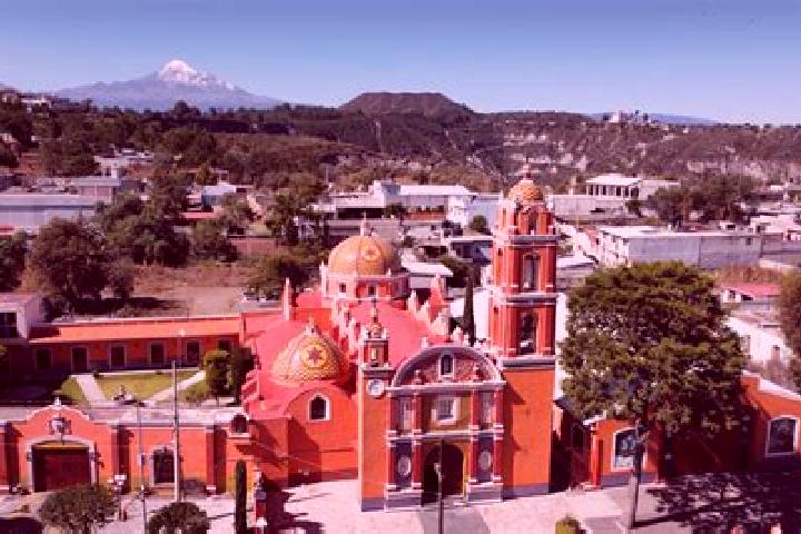 12 escort profiles in San Juan Atenco, Mexico. Browse companions, services, rates and book online. Incall and outcall available.