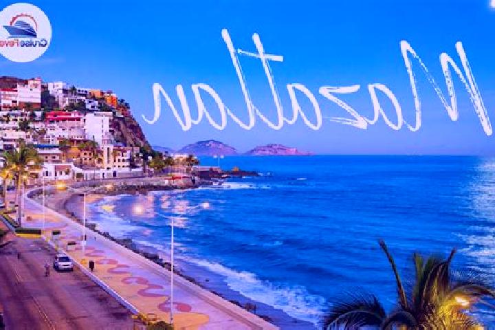 12 escort profiles in San Juan Mazatlan, Mexico. Browse companions, services, rates and book online. Incall and outcall available.