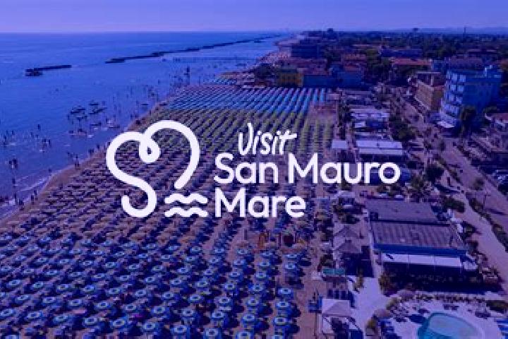 12 escort profiles in San Mauro a Mare, Italy. Browse companions, services, rates and book online. Incall and outcall available.