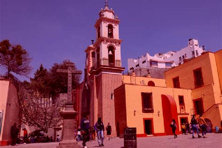12 escort profiles in San Miguel del Milagro, Mexico. Browse companions, services, rates and book online. Incall and outcall available.
