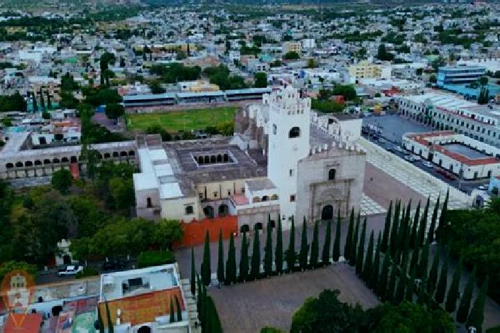 12 escort profiles in San Miguel Jaltocan, Mexico. Browse companions, services, rates and book online. Incall and outcall available.