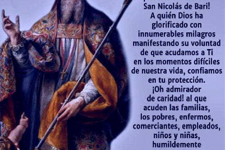 12 escort profiles in San Nicolas de Carretas, Mexico. Browse companions, services, rates and book online. Incall and outcall available.