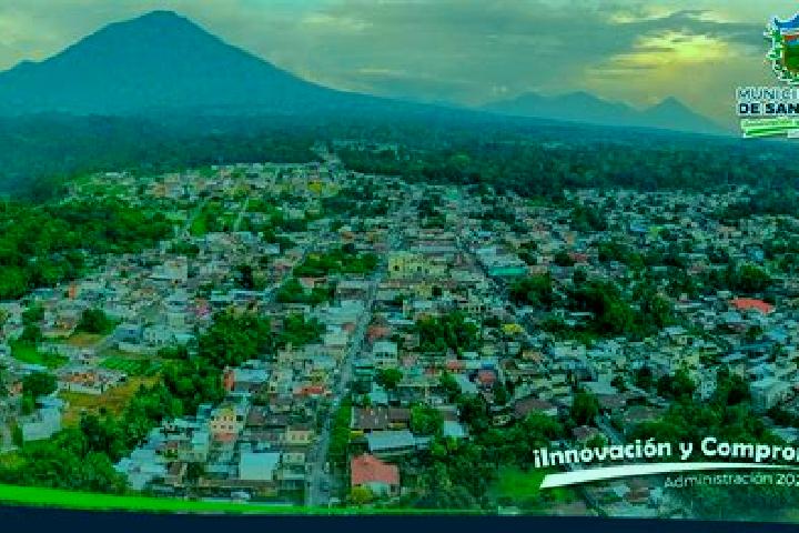 12 escort profiles in San Pablo Jocopilas, Guatemala. Browse companions, services, rates and book online. Incall and outcall available.