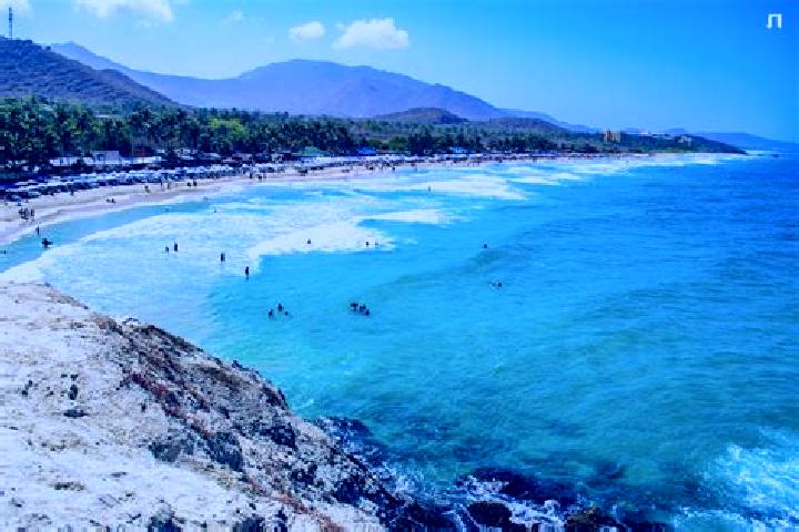 12 escort profiles in San Pedro de Coche, Venezuela. Browse companions, services, rates and book online. Incall and outcall available.