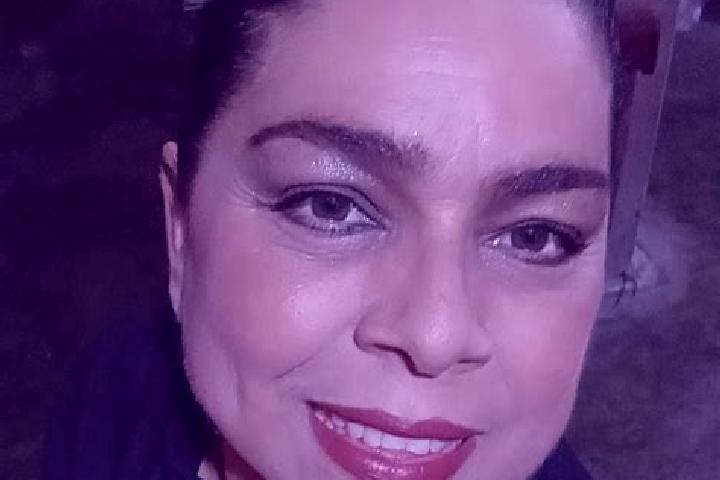 12 escort profiles in San Pedro Jicayan, Mexico. Browse companions, services, rates and book online. Incall and outcall available.