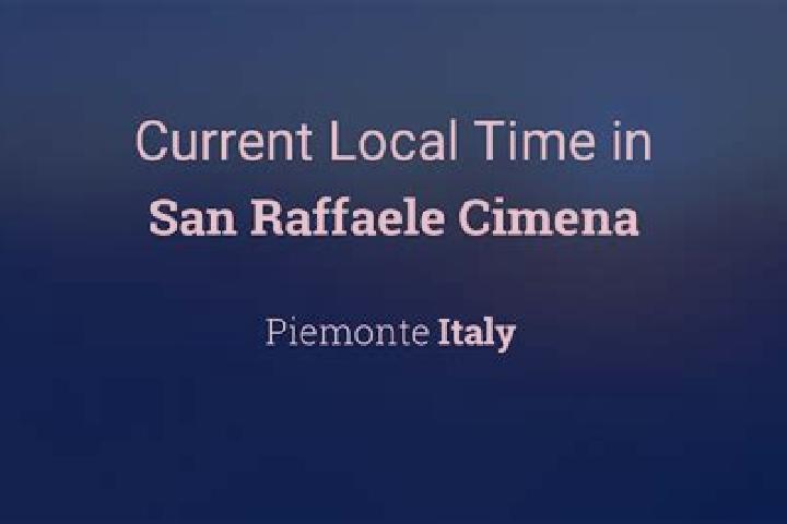 12 escort profiles in San Raffaele Cimena, Italy. Browse companions, services, rates and book online. Incall and outcall available.