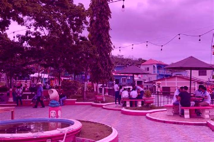 12 escort profiles in San Vicente Centenario, Honduras. Browse companions, services, rates and book online. Incall and outcall available.