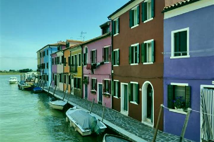 12 escort profiles in San Vito dei Normanni, Italy. Browse companions, services, rates and book online. Incall and outcall available.