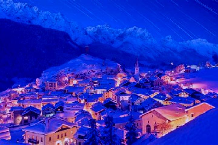 12 escort profiles in San Vittore, Switzerland. Browse companions, services, rates and book online. Incall and outcall available.