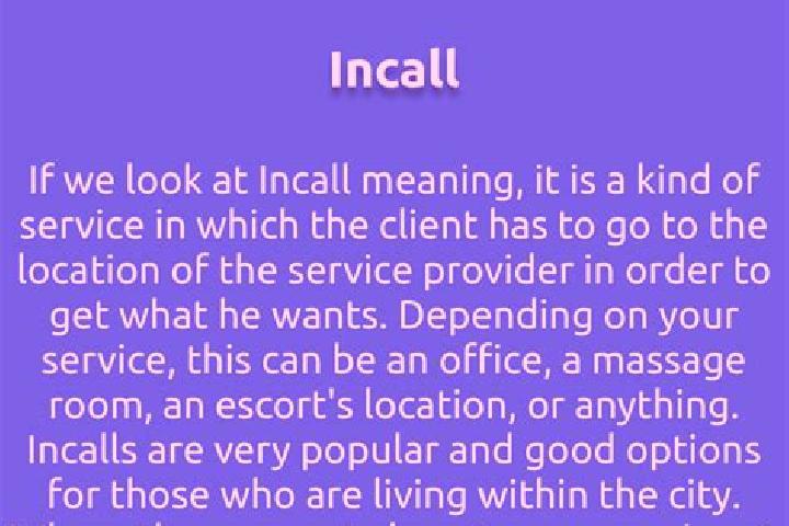 12 escort profiles in Sand Springs, United States. Browse companions, services, rates and book online. Incall and outcall available.