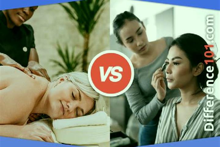 12 escort profiles in Sankt Katharinen, Germany. Browse companions, services, rates and book online. Incall and outcall available.