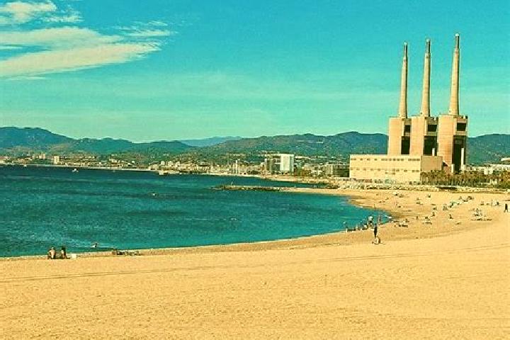 12 escort profiles in Sant Adria de Besos, Spain. Browse companions, services, rates and book online. Incall and outcall available.