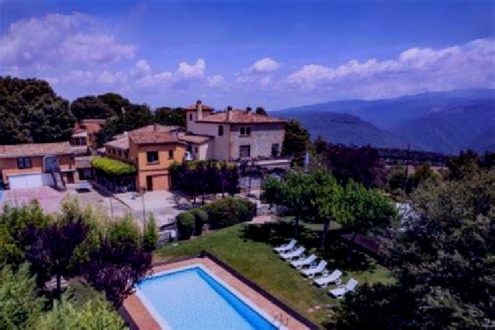 12 escort profiles in Sant Marti de Centelles, Spain. Browse companions, services, rates and book online. Incall and outcall available.