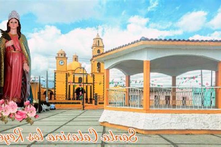 12 escort profiles in Santa Catarina los Reyes, Mexico. Browse companions, services, rates and book online. Incall and outcall available.