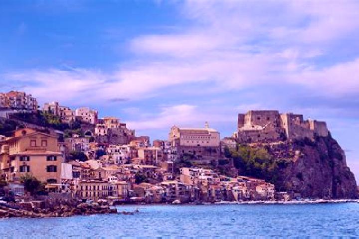12 escort profiles in Santa Caterina Villarmosa, Italy. Browse companions, services, rates and book online. Incall and outcall available.