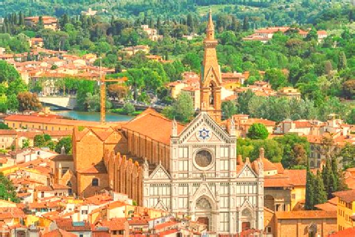 12 escort profiles in Santa Croce Bigolina, Italy. Browse companions, services, rates and book online. Incall and outcall available.