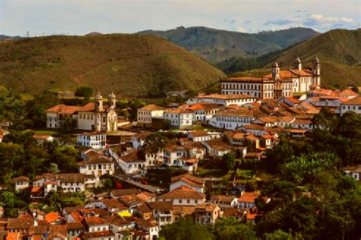 12 escort profiles in Santa Cruz de Minas, Brazil. Browse companions, services, rates and book online. Incall and outcall available.