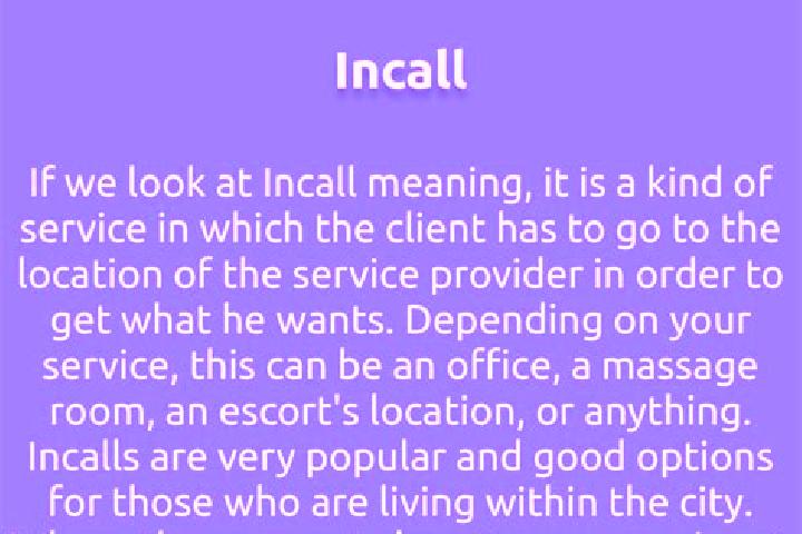 12 escort profiles in Santa Dominguita, Peru. Browse companions, services, rates and book online. Incall and outcall available.