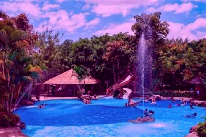12 escort profiles in Santa Lucia Milpas Altas, Guatemala. Browse companions, services, rates and book online. Incall and outcall available.