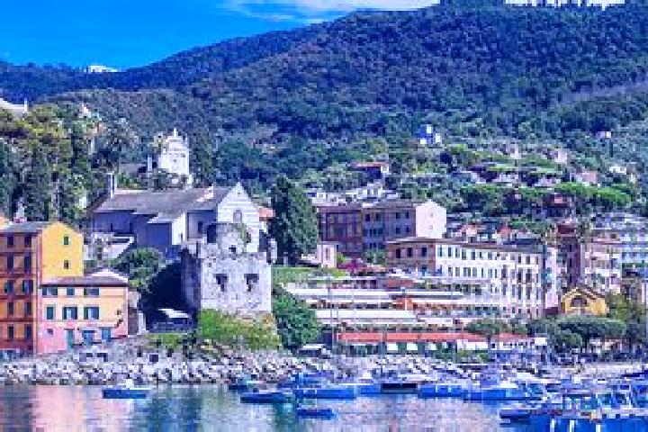 12 escort profiles in Santa Margherita di Staffora, Italy. Browse companions, services, rates and book online. Incall and outcall available.