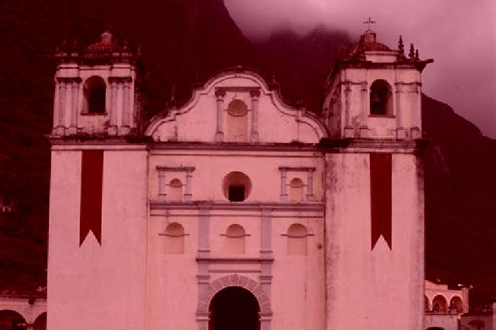 12 escort profiles in Santa Maria Alotepec, Mexico. Browse companions, services, rates and book online. Incall and outcall available.