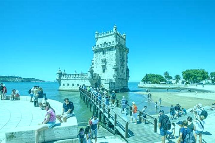 12 escort profiles in Santa Maria de Belem, Portugal. Browse companions, services, rates and book online. Incall and outcall available.