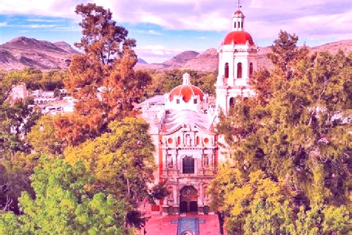 12 escort profiles in Santa Maria del Rio, Mexico. Browse companions, services, rates and book online. Incall and outcall available.