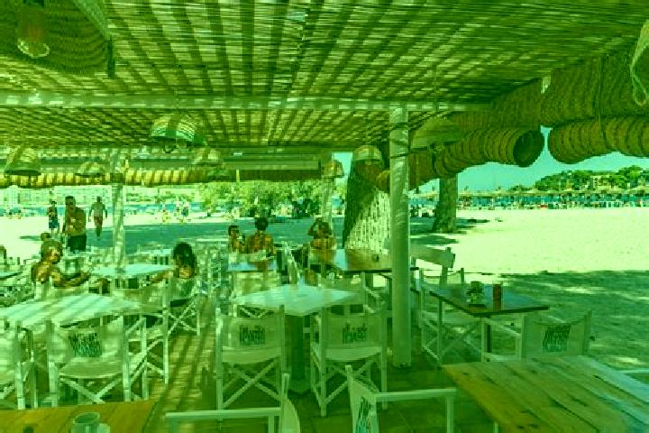 12 escort profiles in Santa Ponsa, Spain. Browse companions, services, rates and book online. Incall and outcall available.