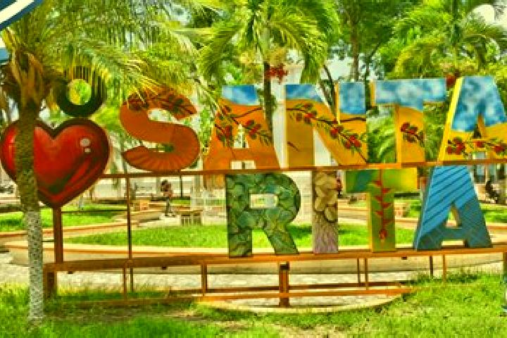 12 escort profiles in Santa Rita, Honduras. Browse companions, services, rates and book online. Incall and outcall available.