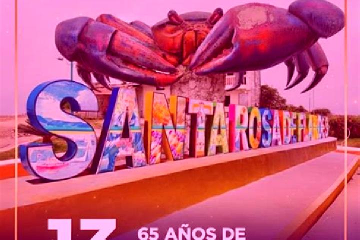 12 escort profiles in Santa Rosa de Flandes, Ecuador. Browse companions, services, rates and book online. Incall and outcall available.