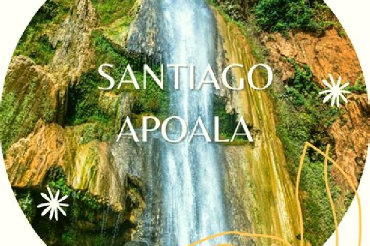 12 escort profiles in Santiago Apoala, Mexico. Browse companions, services, rates and book online. Incall and outcall available.