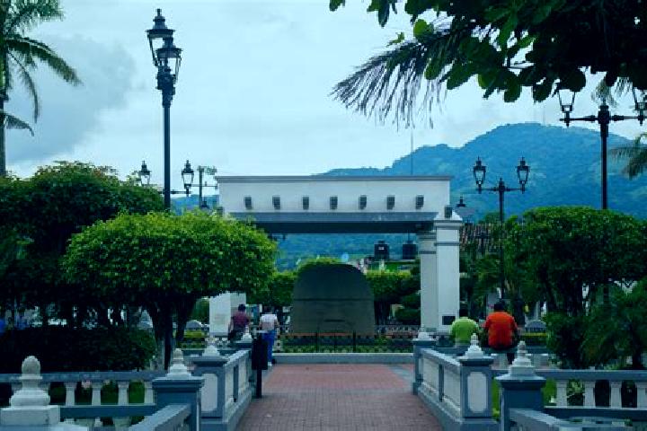 12 escort profiles in Santiago Cuixtla, Mexico. Browse companions, services, rates and book online. Incall and outcall available.