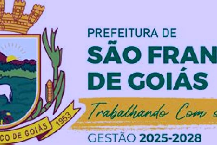12 escort profiles in Sao Francisco de Goias, Brazil. Browse companions, services, rates and book online. Incall and outcall available.