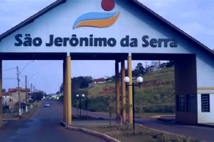 12 escort profiles in Sao Jeronimo da Serra, Brazil. Browse companions, services, rates and book online. Incall and outcall available.